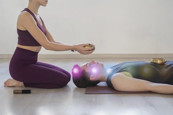Therapies Based On Individual Dosha, Prakriti, And Vikriti