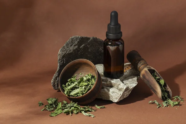 Classical Ayurvedic Medicines