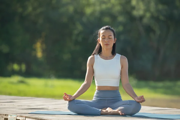 Satva Therapy